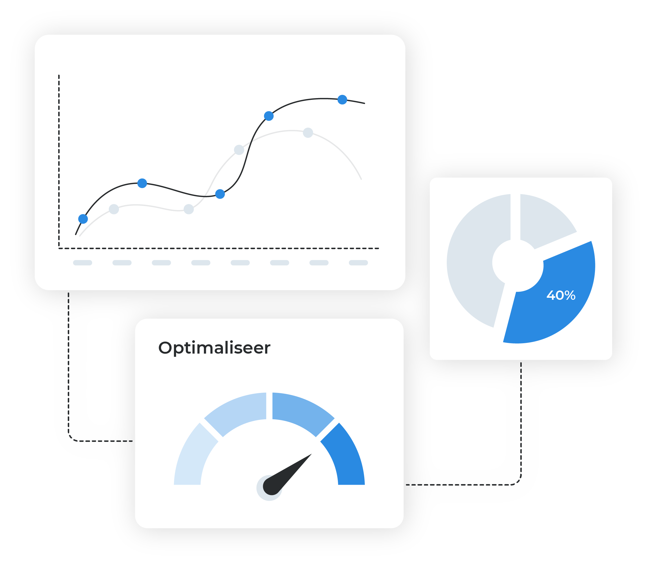 Product ranker bol.com optimaliseer